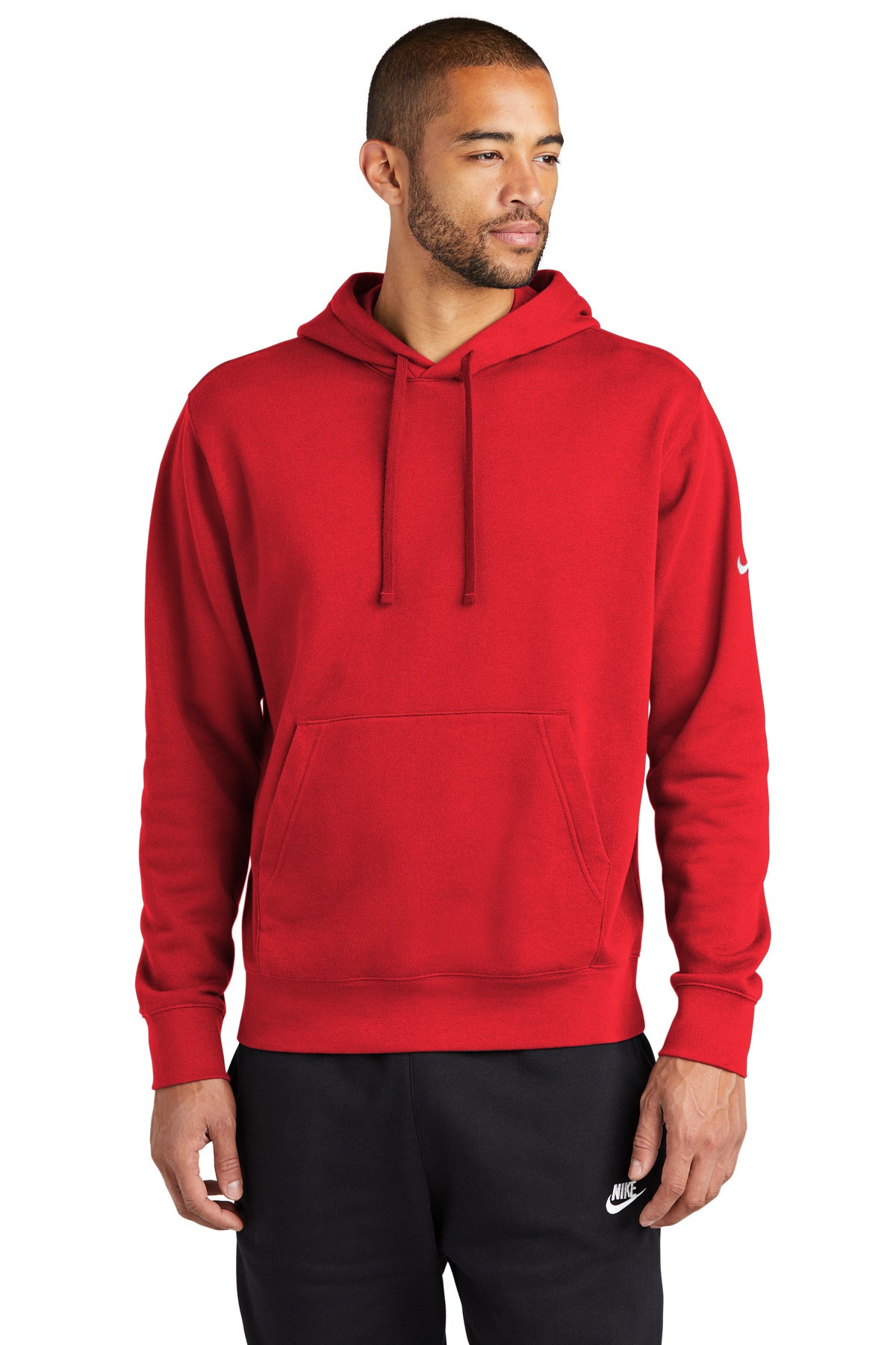 Sweatshirts/Fleece Nike
