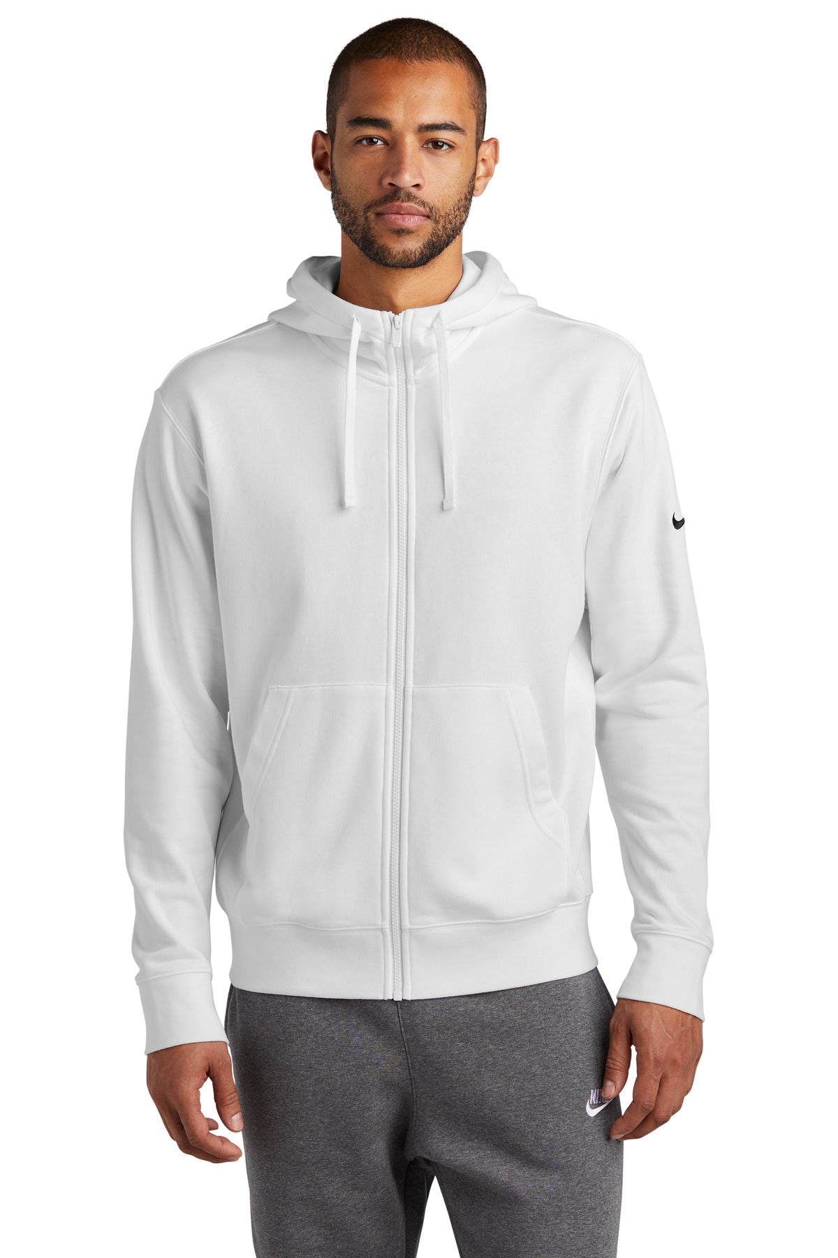 Sweatshirts/Fleece Nike