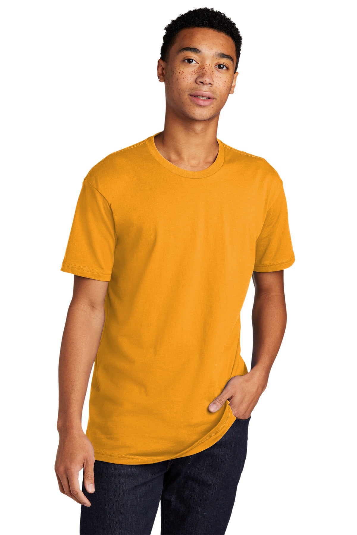 T-Shirts Next Level