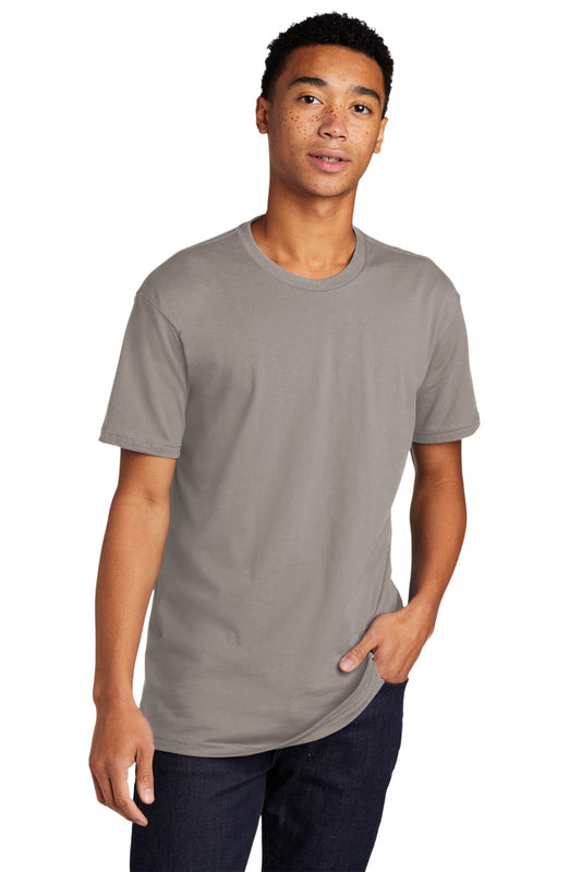 T-Shirts Next Level