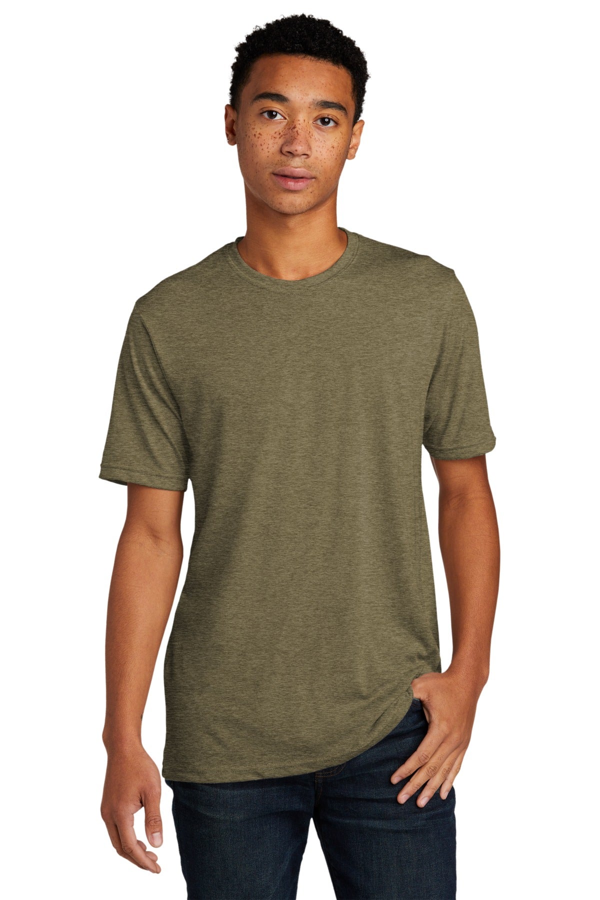 T-Shirts Next Level