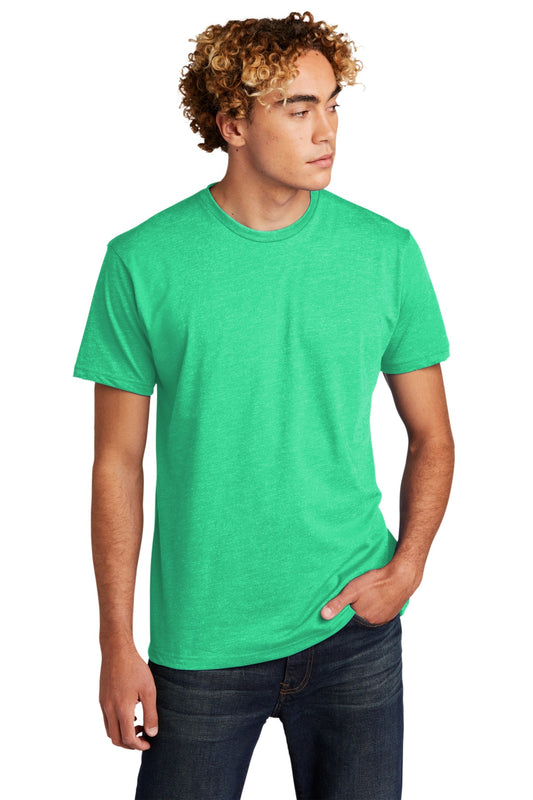 T-Shirts Next Level