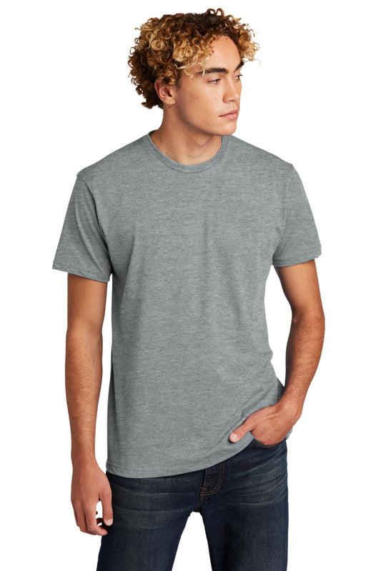 T-Shirts Next Level