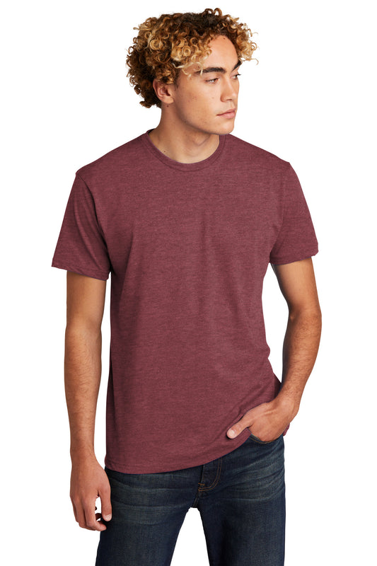 T-Shirts Next Level