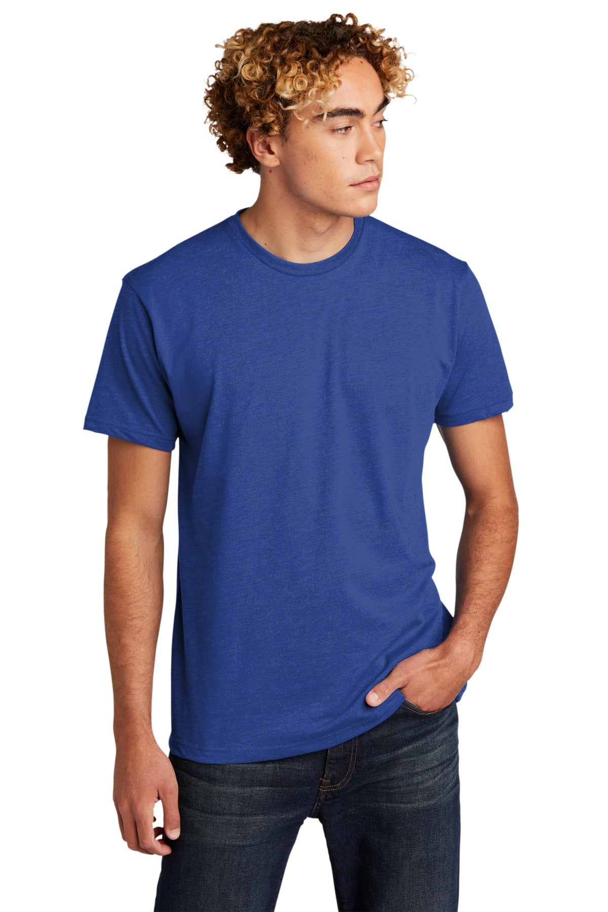 T-Shirts Next Level