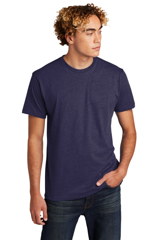 T-Shirts Storm Next Level