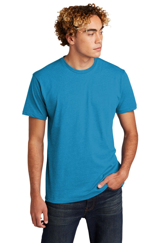 T-Shirts Next Level