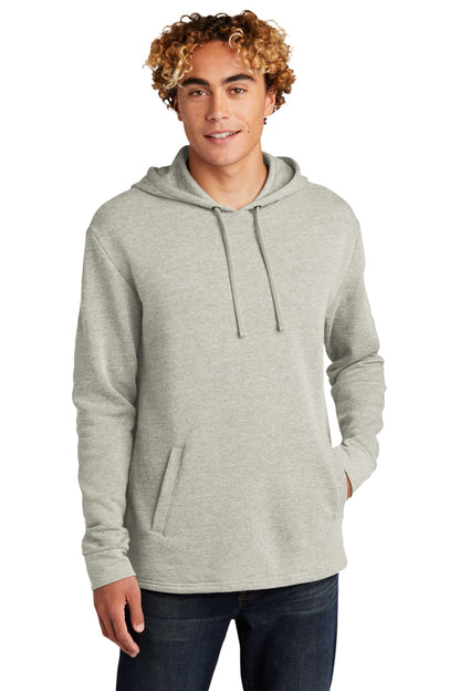 Sweatshirts/Fleece Next Level