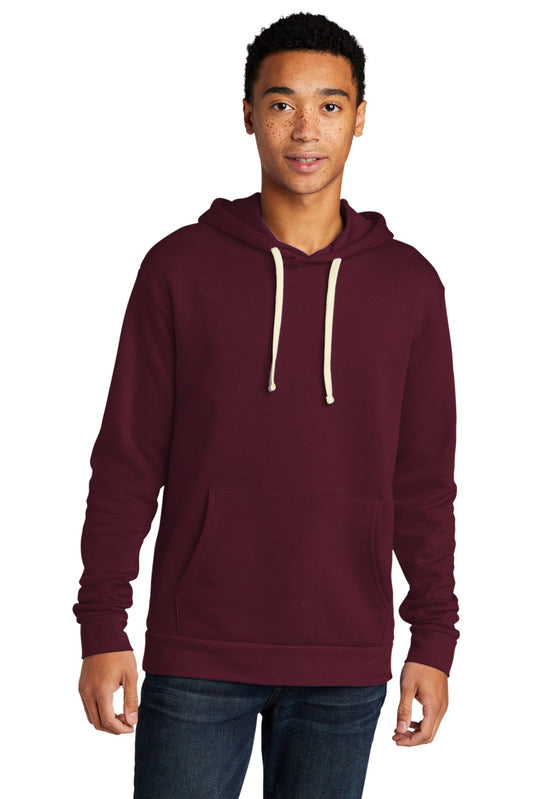 Sweatshirts/Fleece Next Level