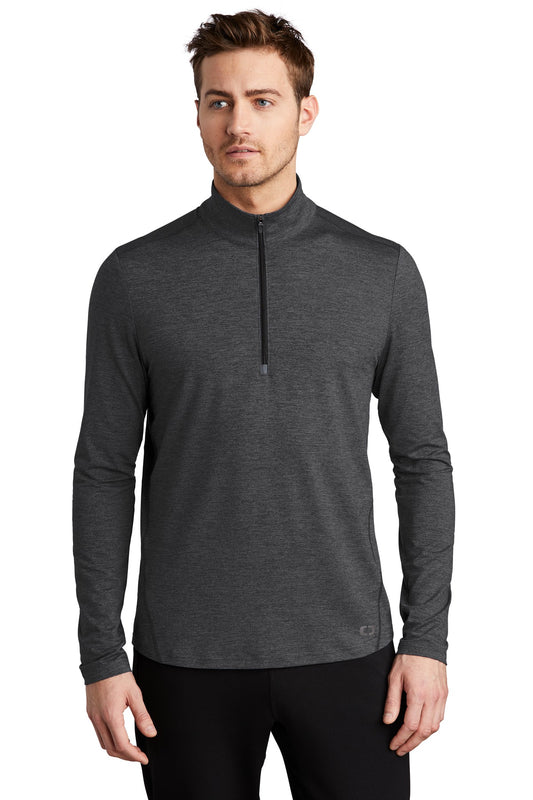Sweatshirts/Fleece OGIO Endurance