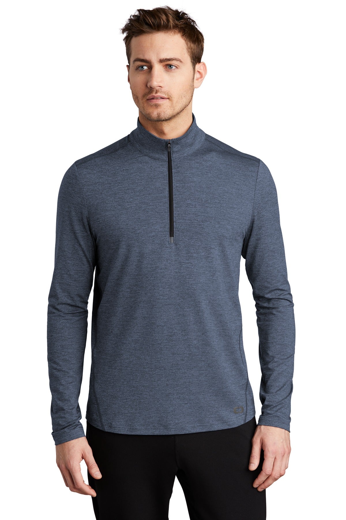 Sweatshirts/Fleece OGIO Endurance