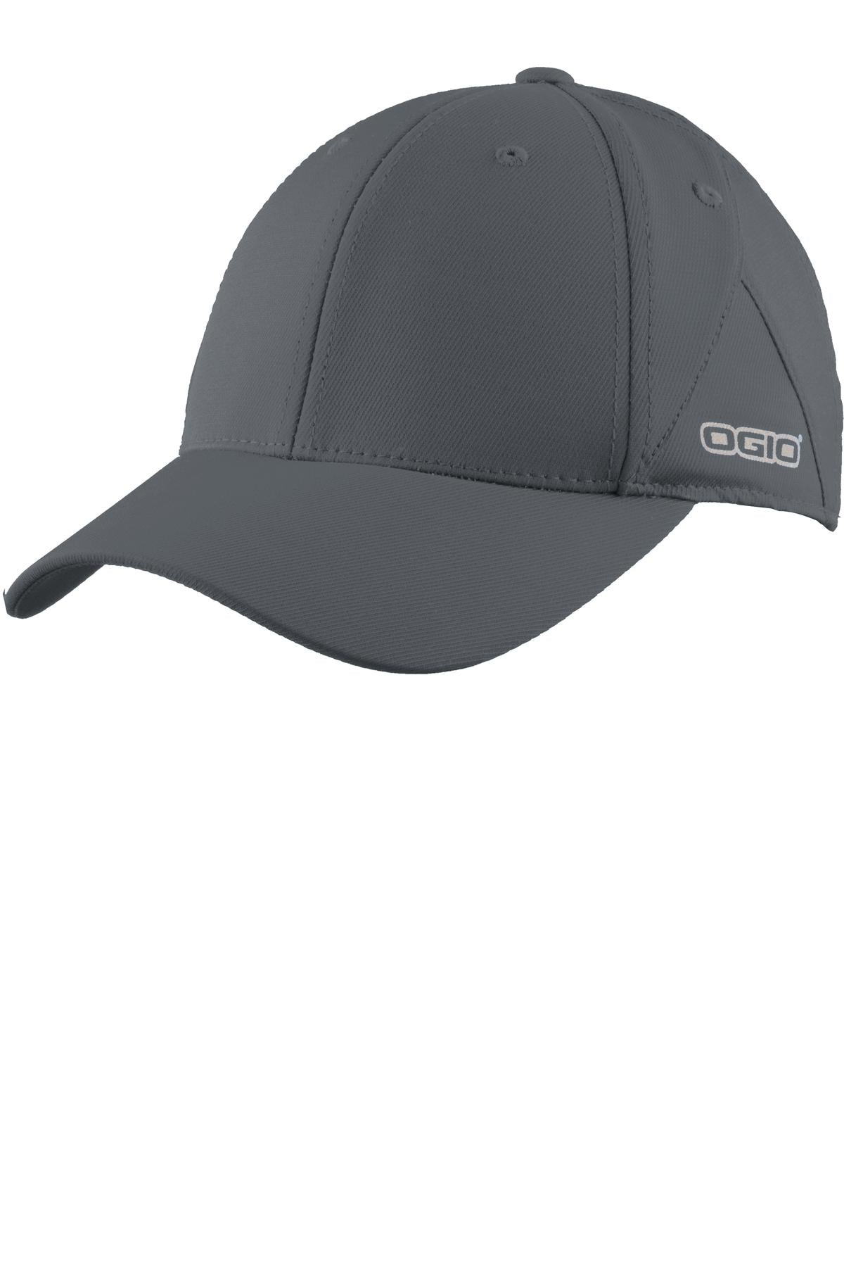 Caps Gear Grey OGIO Endurance