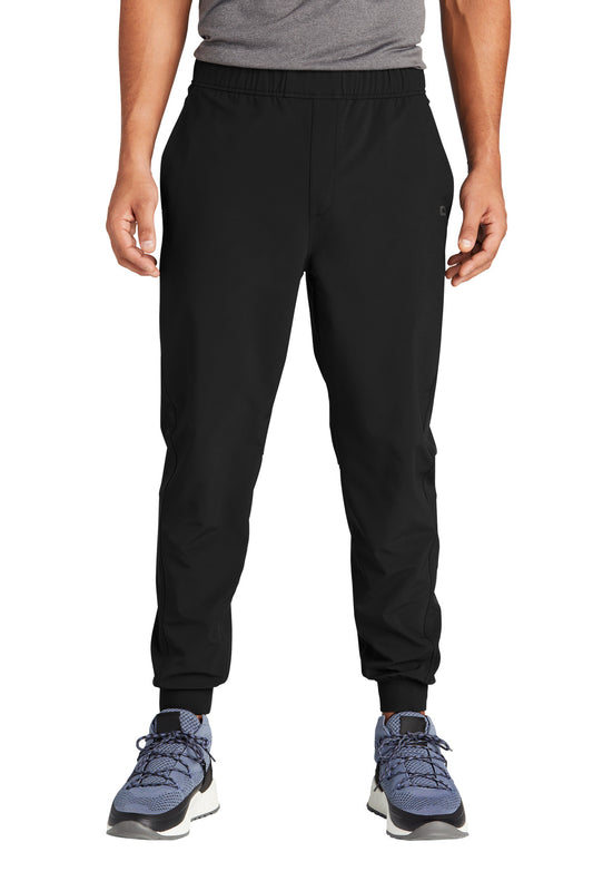 Outerwear Blacktop OGIO