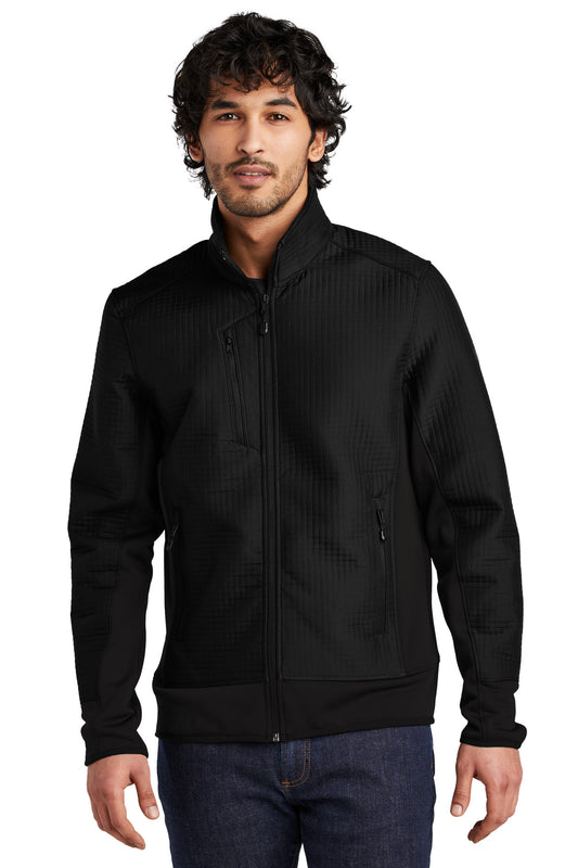 Outerwear Blacktop OGIO