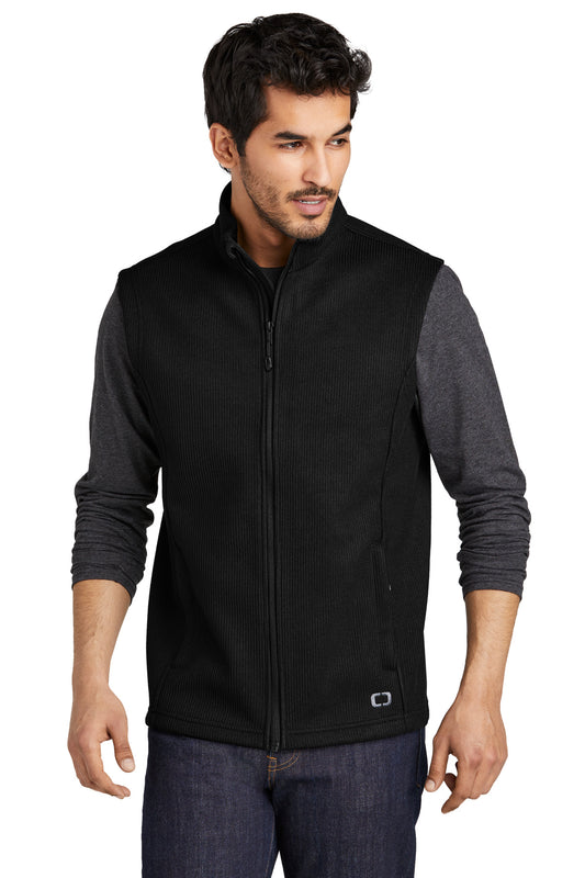 Outerwear OGIO