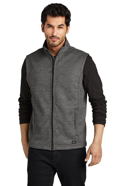 Outerwear OGIO