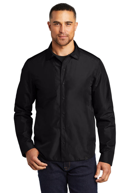 Outerwear OGIO