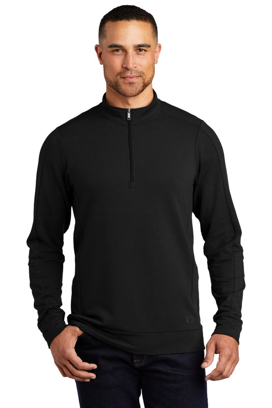 Sweatshirts/Fleece OGIO