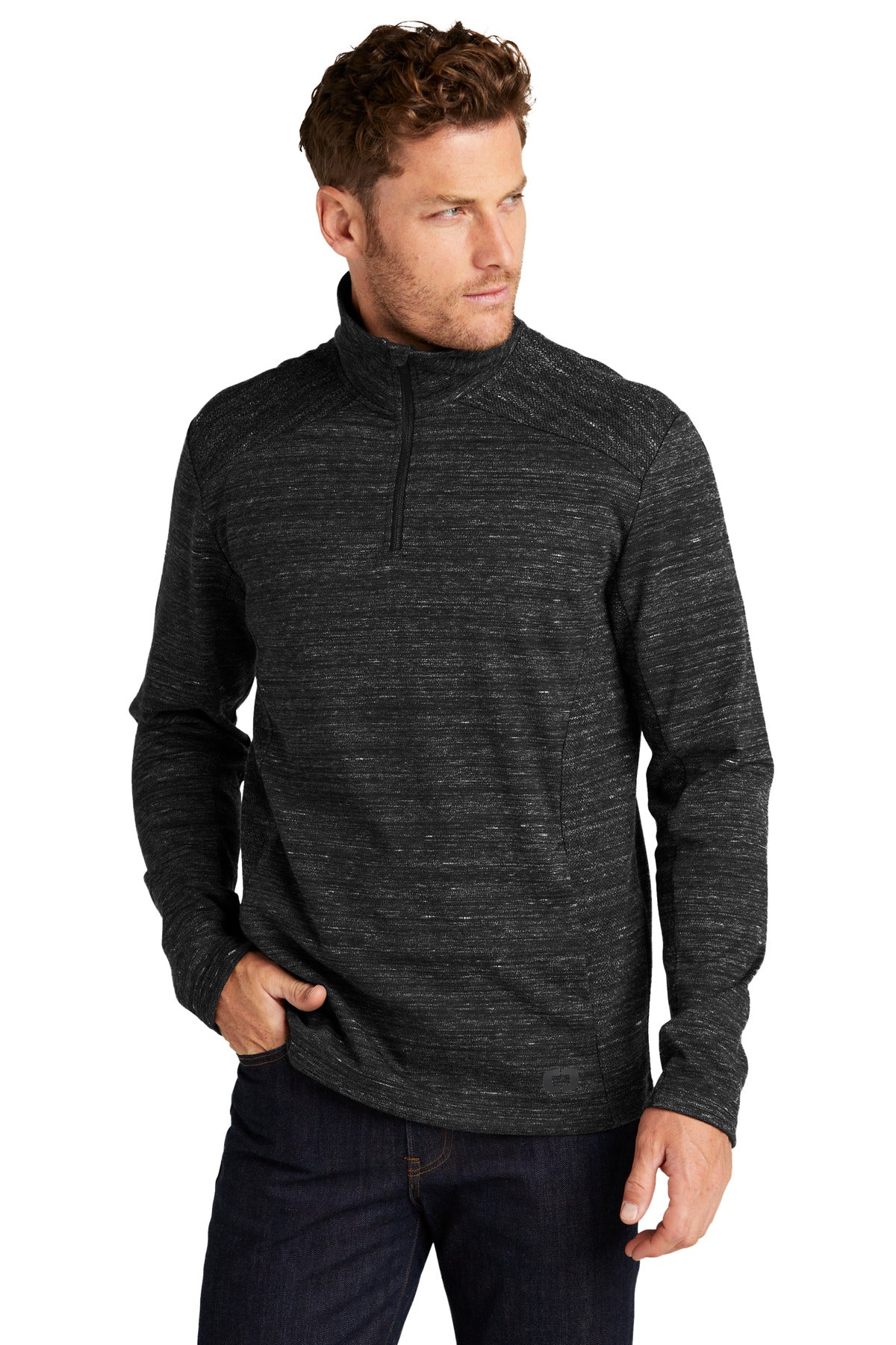 Outerwear OGIO