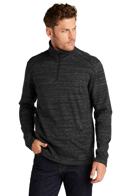 Outerwear OGIO