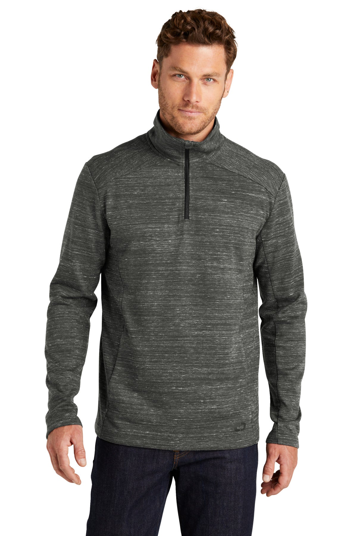 Outerwear OGIO