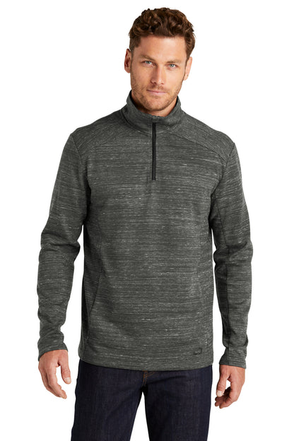 Outerwear OGIO