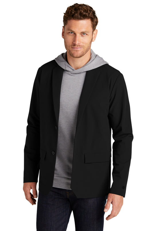 Outerwear Blacktop OGIO