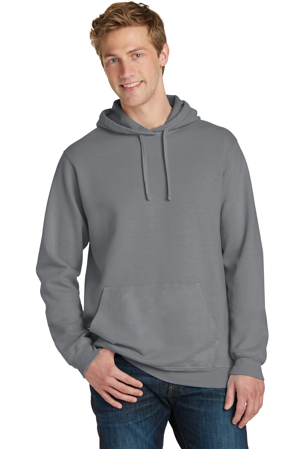Sweatshirts/Fleece Coal Port & Company