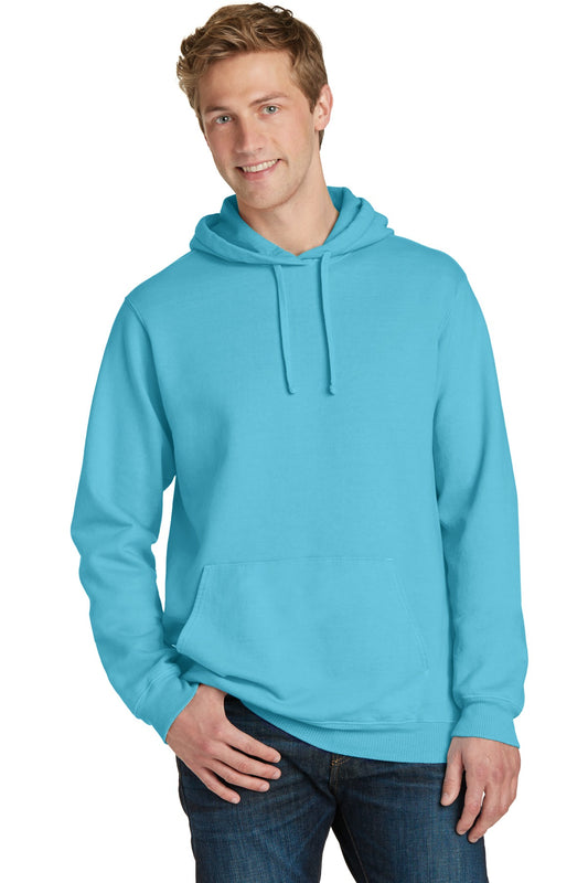 Sweatshirts/Fleece Port & Company