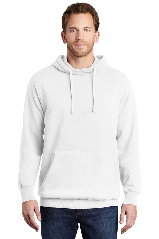 Sweatshirts/Fleece White Port & Company