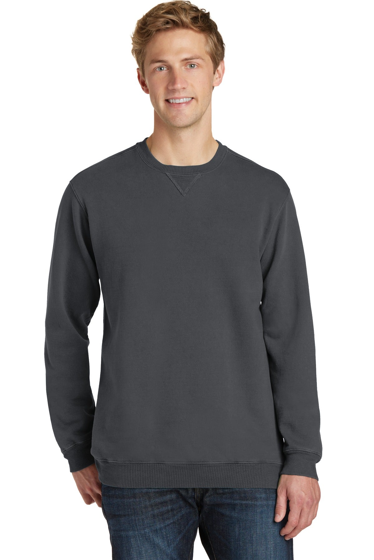 Sweatshirts/Fleece Coal Port & Company