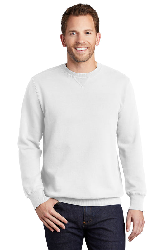 Sweatshirts/Fleece Port & Company