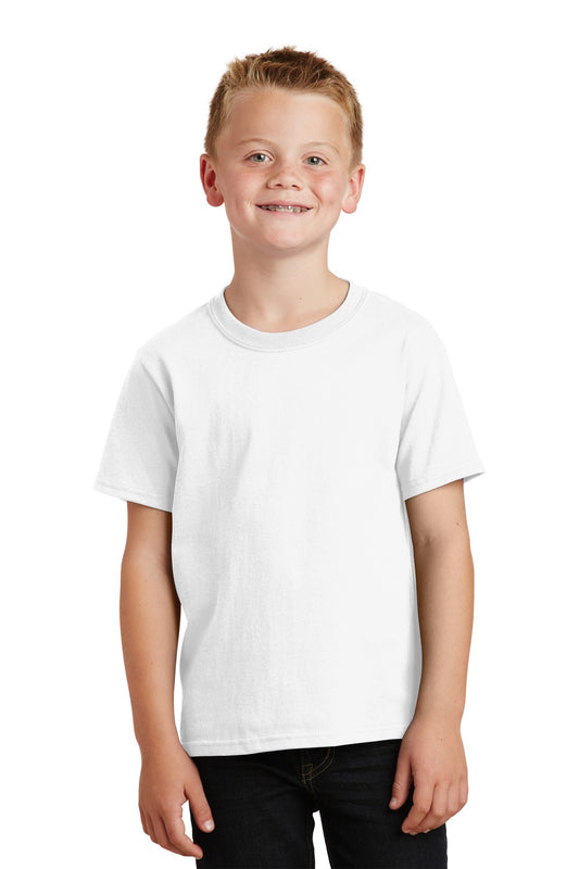T-Shirts Port & Company