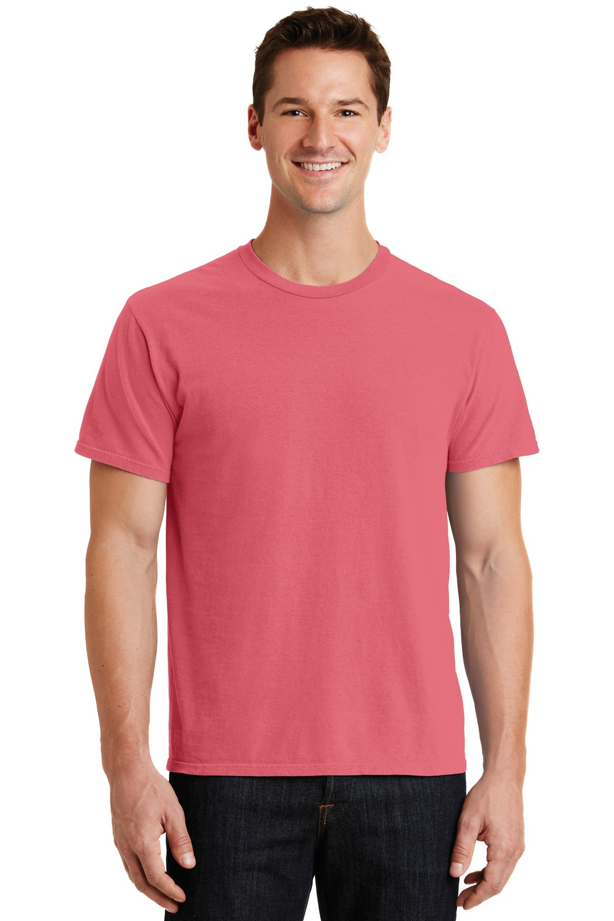 T-Shirts Port & Company