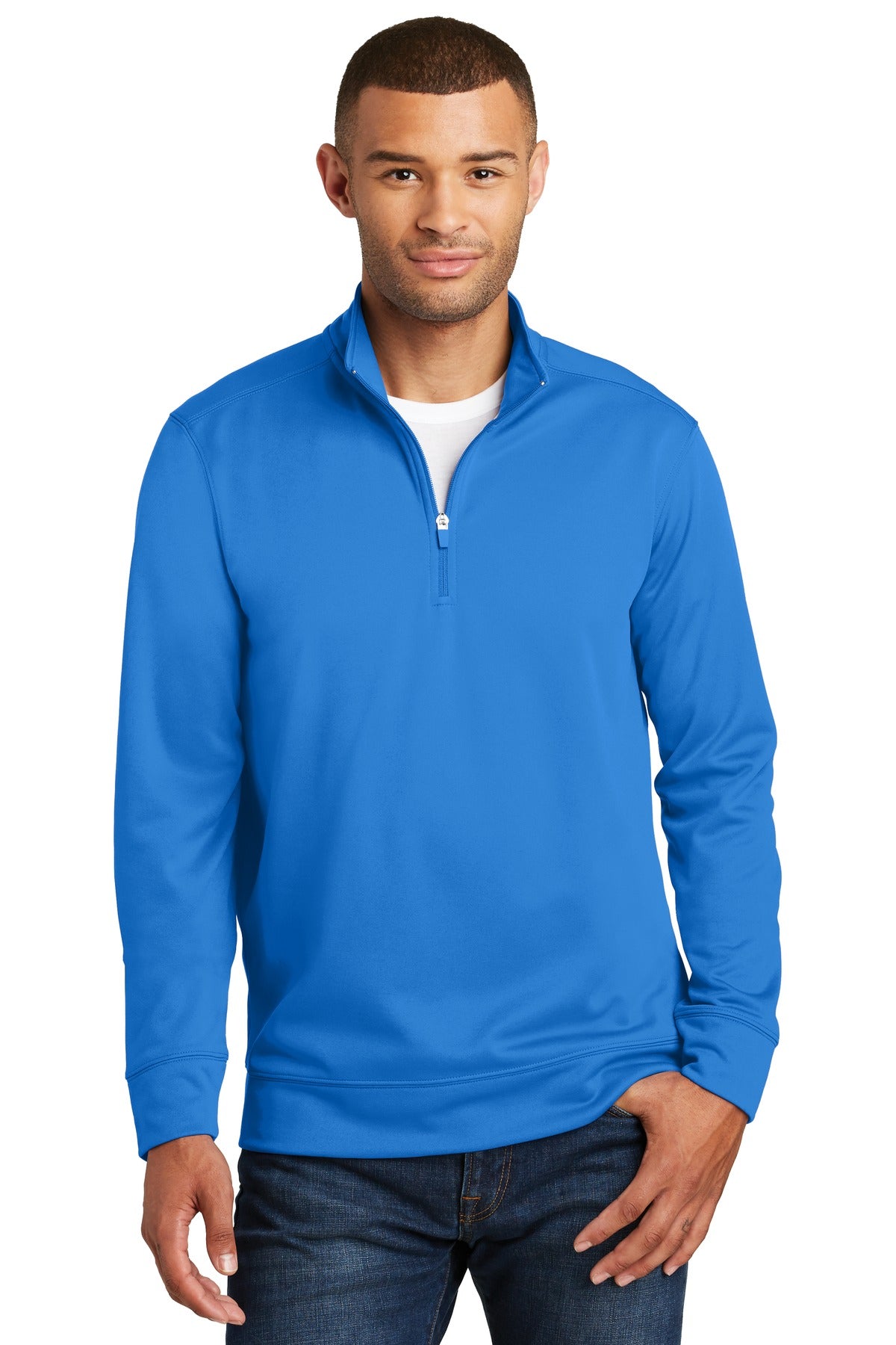 Sweatshirts/Fleece Royal Port & Company