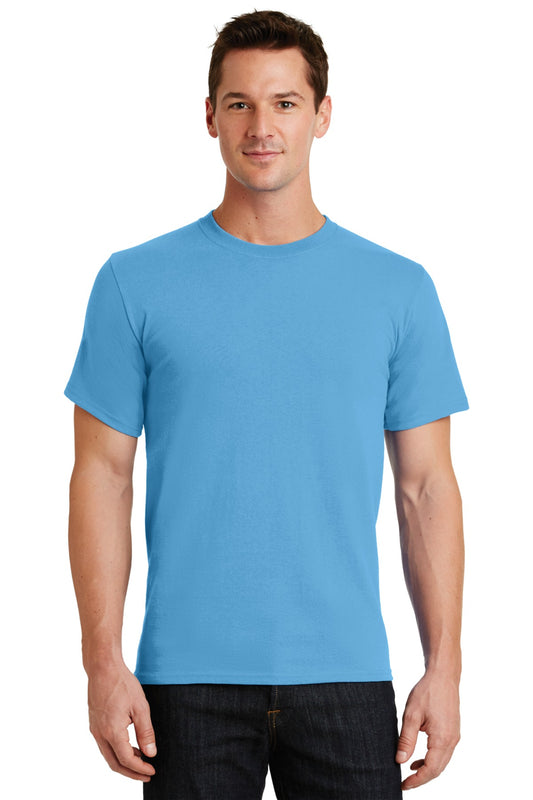 T-Shirts Port & Company
