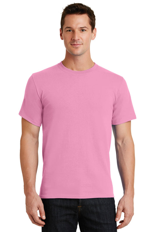 T-Shirts Port & Company