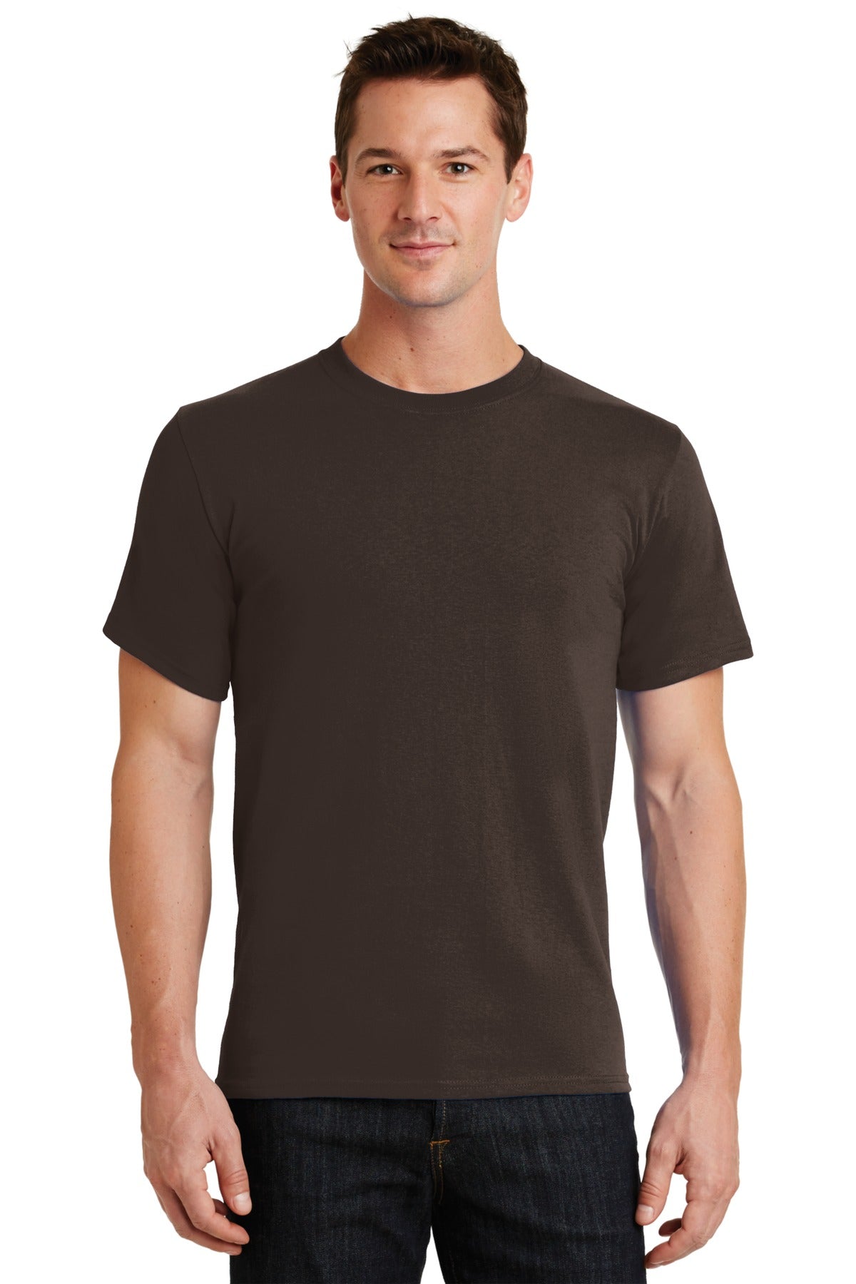 T-Shirts Port & Company