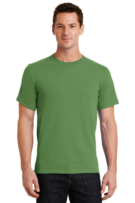T-Shirts Port & Company