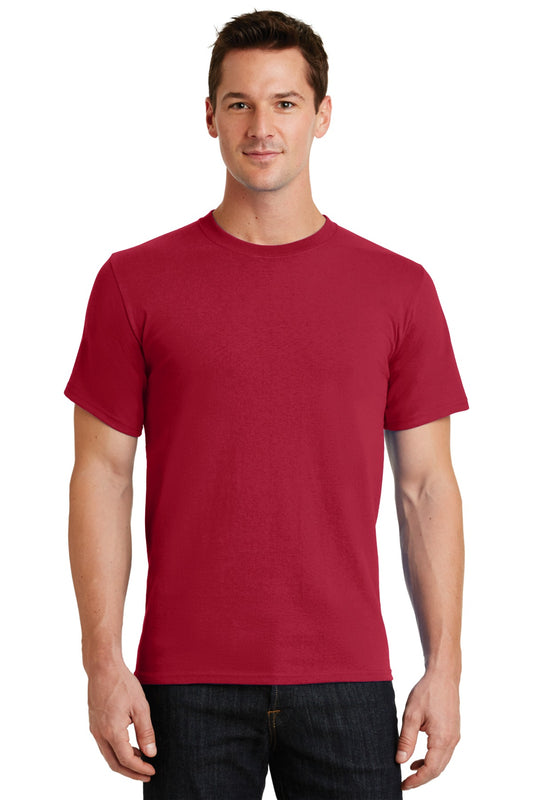 T-Shirts Port & Company