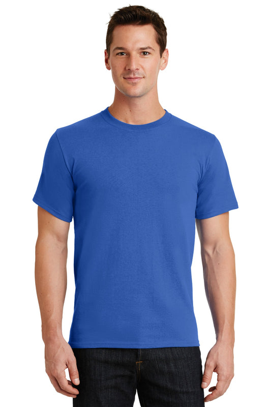 T-Shirts Royal Port & Company