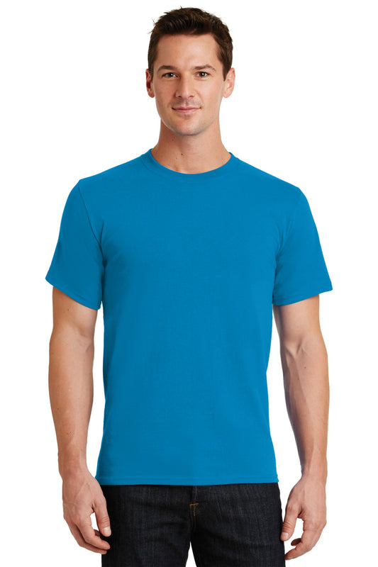 T-Shirts Port & Company