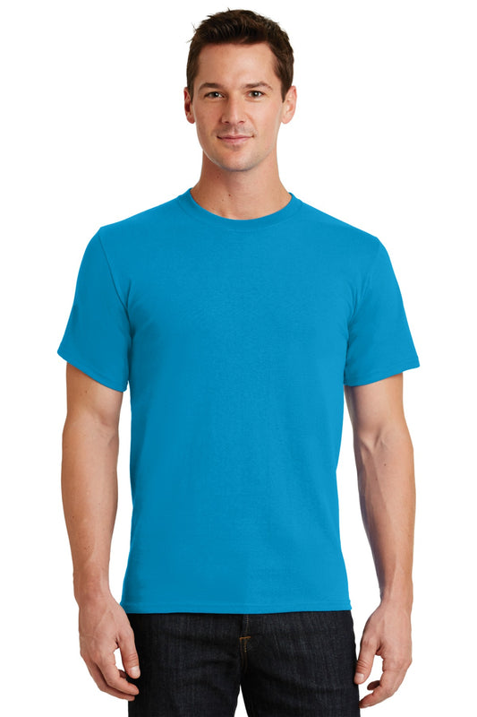 T-Shirts Port & Company