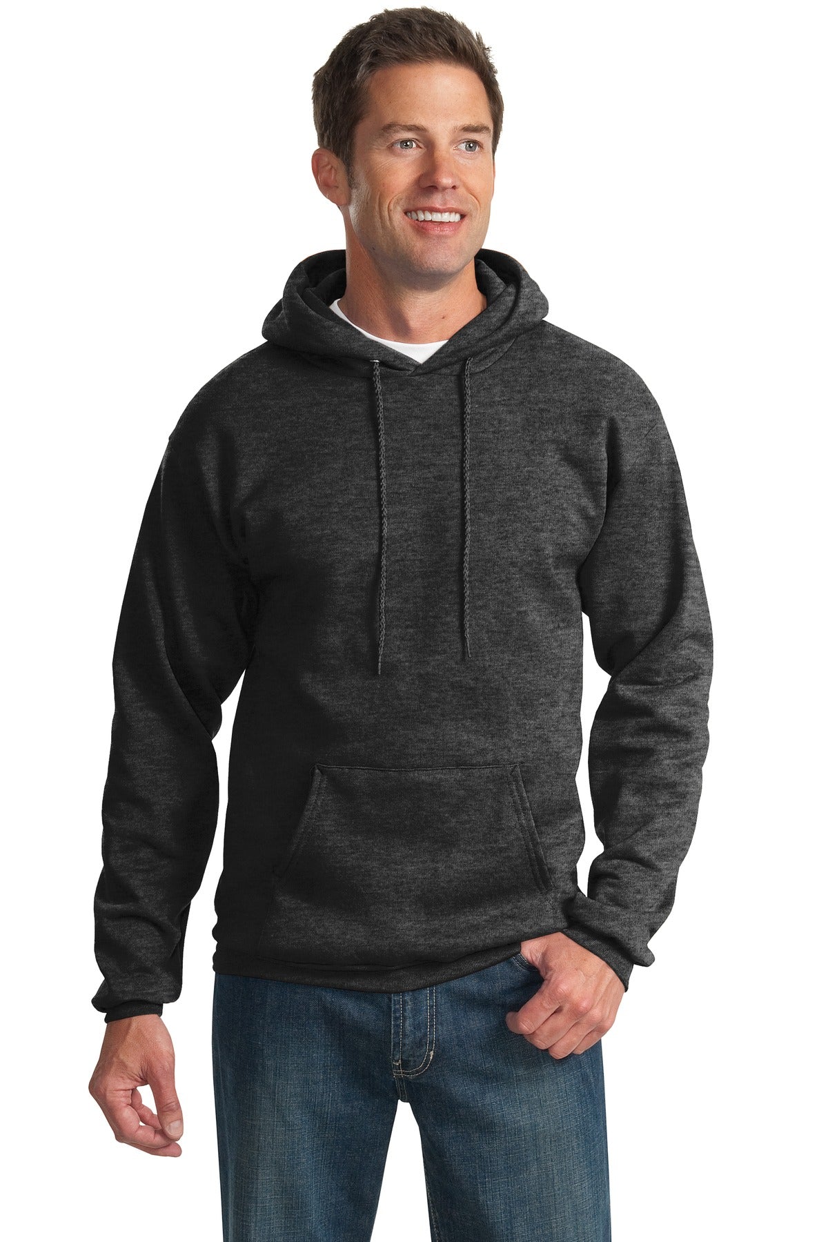 Sweatshirts/Fleece Port & Company