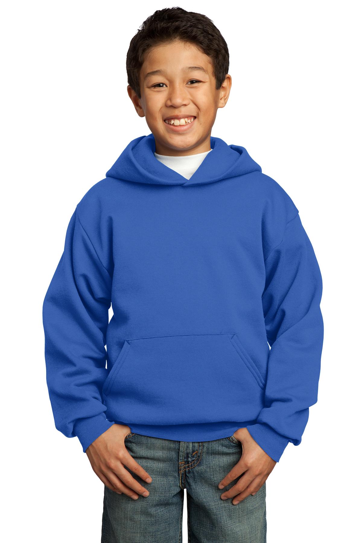 Sweatshirts/Fleece Royal Port & Company