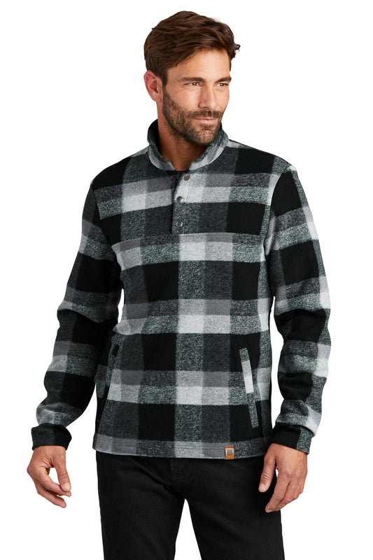 Outerwear Russell Outdoors