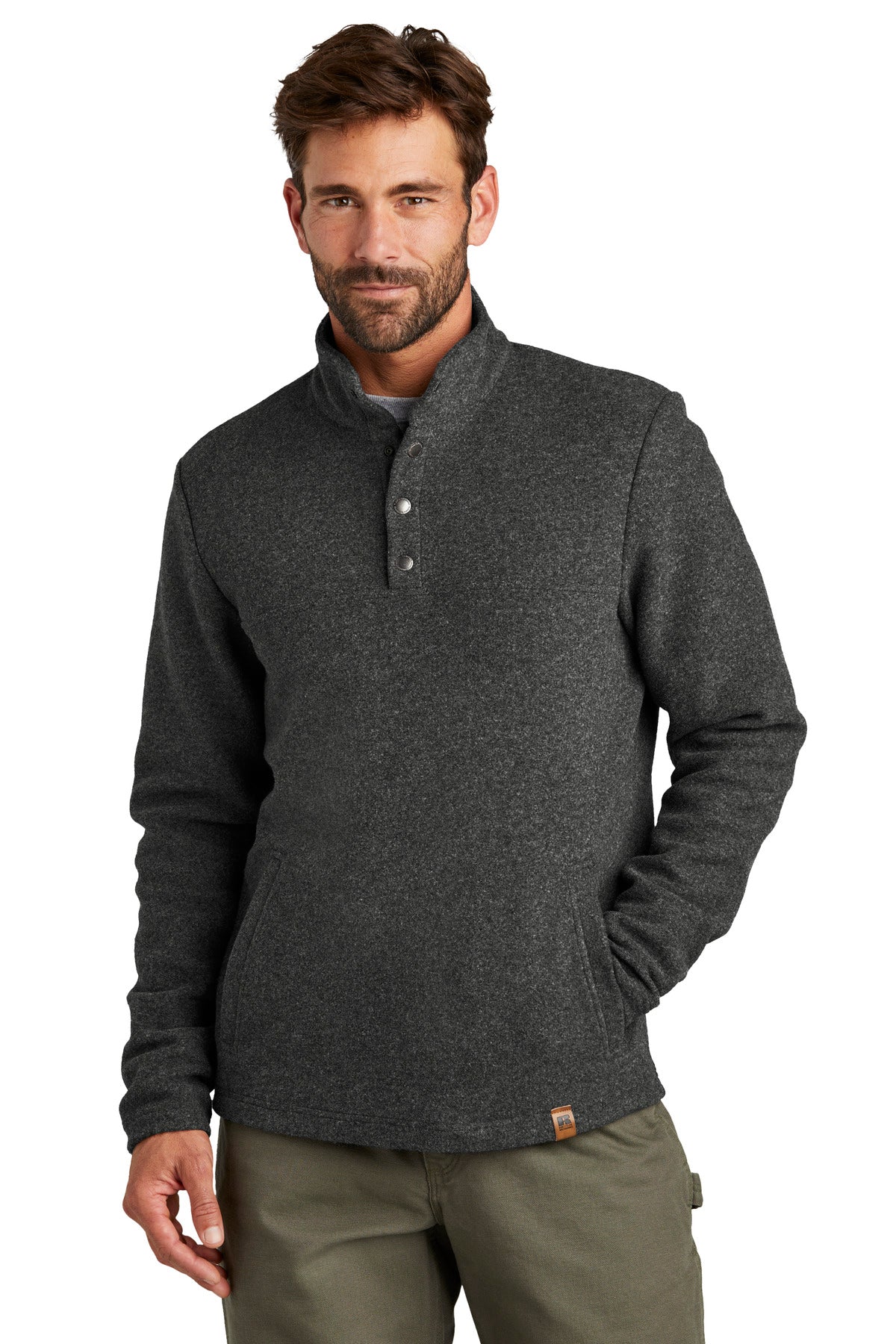 Outerwear Russell Outdoors