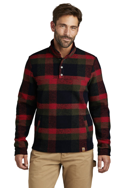 Outerwear Russell Outdoors