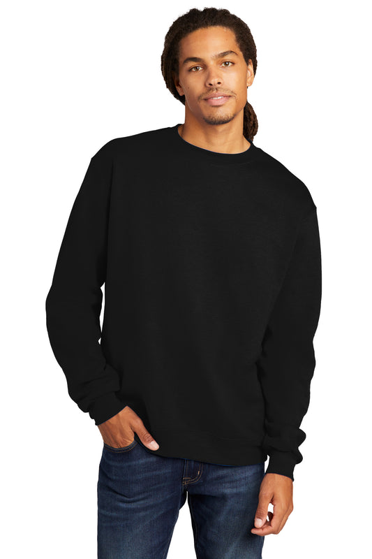 Sweatshirts/Fleece Black Champion
