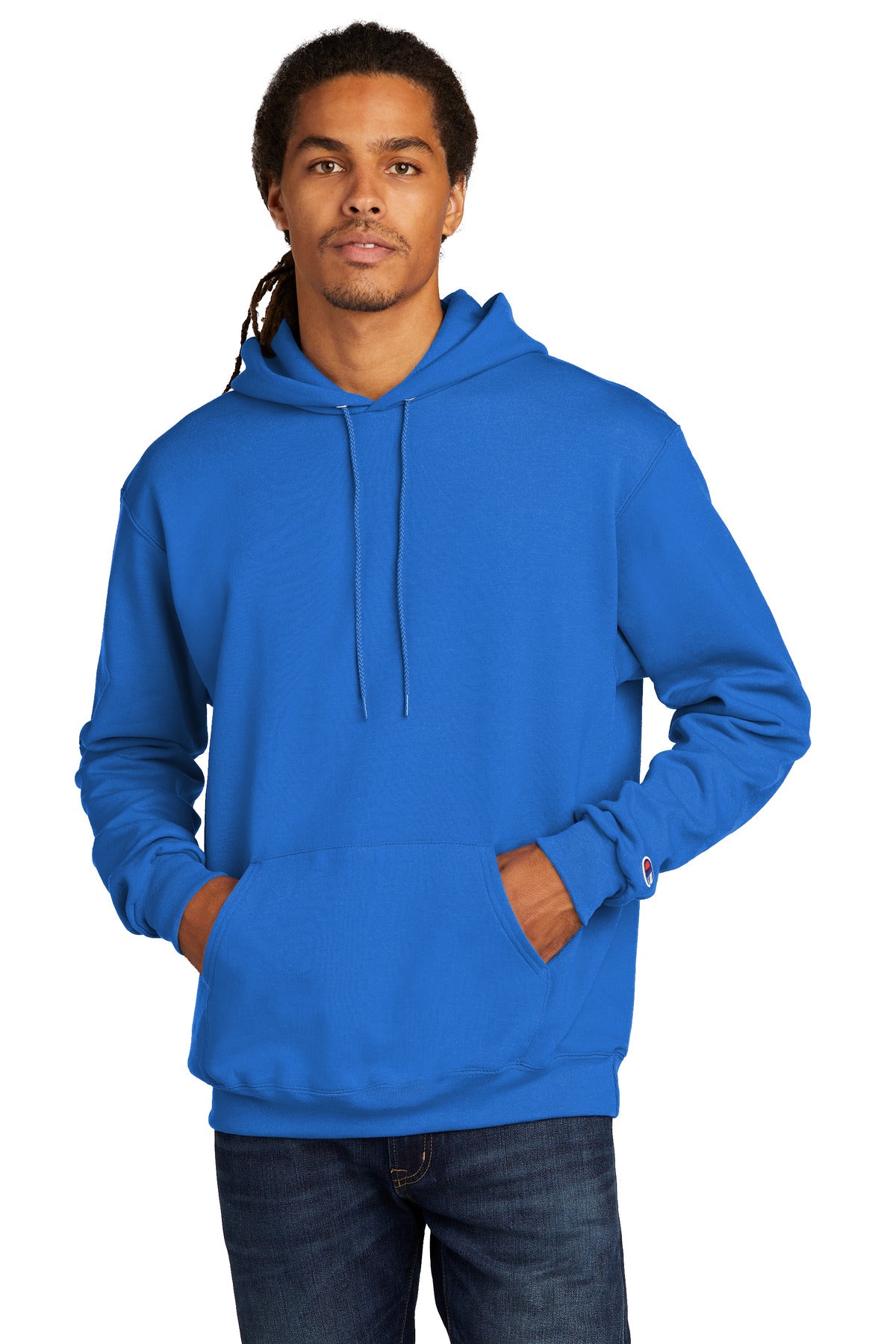 Sweatshirts/Fleece Champion